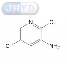 3-氨基-2,5-二氯吡啶