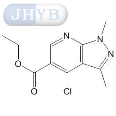 1,3-׻-4--1H-[3,4-b]-5-