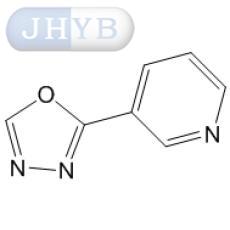 2-(3-ऻ)-1,3,4-f