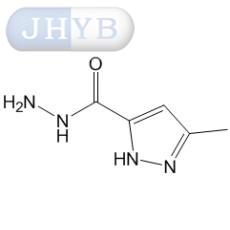 5-׻-2-H--3-