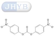 二(4-硝基苯)碳酸酯