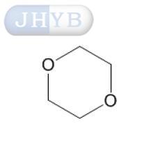 1,4-(HPLC)