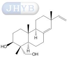 3-ǻɽﺣ