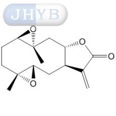 11(13)-去氢腋生依瓦菊素