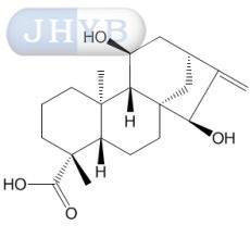 11,15-ǻ-16-ɼϩ-19-