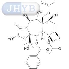 13-O-去乙酰基红豆杉醇 Z
