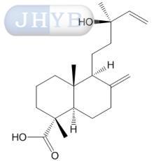 13-ǻٵ-8(17),14-ϩ-18-