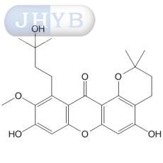 1-异倒捻子素水合物