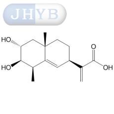 2,3-ǻ鵤