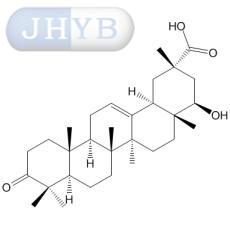 22-ǻ-3-չ-12-ϩ-29-