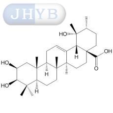 2-ί
