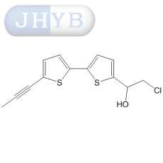 2--1-(5'-(-1-Ȳ)-2,2'--5-)Ҵ