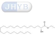 2-ǻʮ
