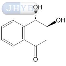 3,4--3,4-ǻ-1(2H)-ͪ