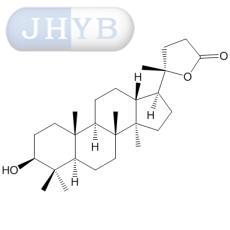 3-ǻ