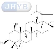3-表算盘子二醇