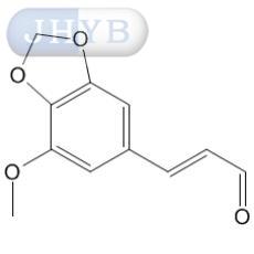 3--4,5-Ǽ׻ȩ