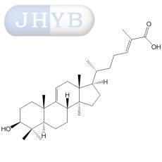 3-ǻë-9(11),24-ϩ-26-