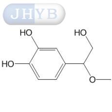 4-(2-ǻ-1-һ)-1,2-