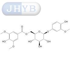 4-ǻ-3- O-beta-D-(6'-O-)