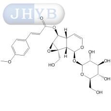 6-O-Լ