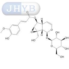 6-κ