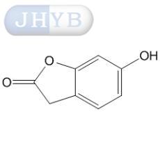 6-ǻ߻-2(3H)-ͪ