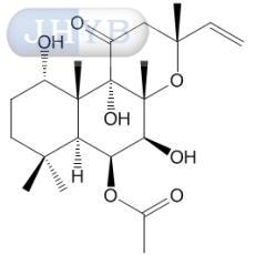6-乙酰基-7-脱乙酰基佛司可林