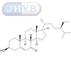 7--beta-޴