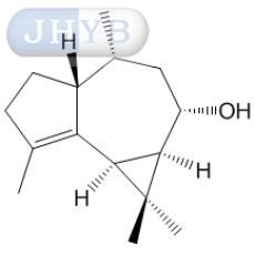 8alpha-ǻ-alpha-ܿϩ