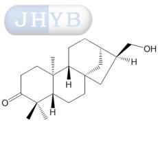 ent-17-ǻ-3-ɼͪ