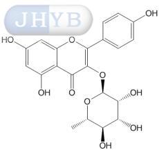 阿福豆苷