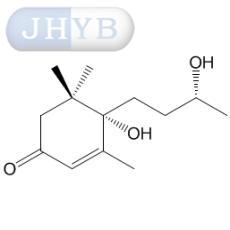 布卢门醇 B