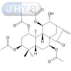 苍山香茶菜素