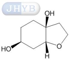 长管假茉莉素 E