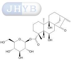 Ч-6,9-ǻ-15--16-ɼϩ-19- beta-D-