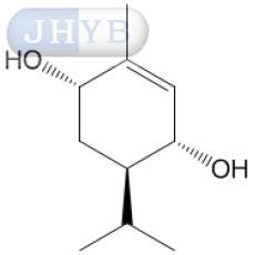 Աϩ-3,6-