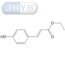 对香豆酸乙酯