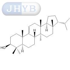 高粱醇