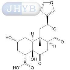 黄独素 J