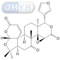罗旦梅交酯