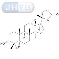 南美楝羟基促皮质素