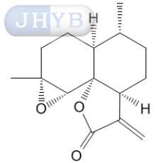青蒿素 B