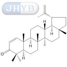 算盘子酮
