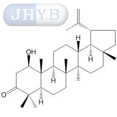 算盘子酮醇