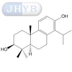 陶塔二酚