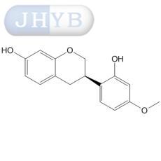 维斯体素