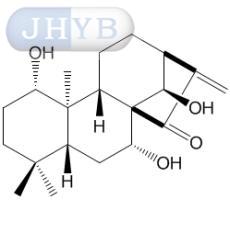 尾叶香茶菜戊素