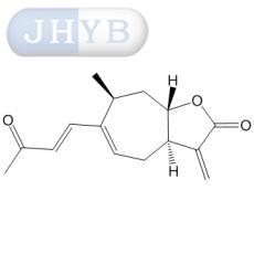 叶黄制菌素
