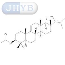 乙酸高粱醇酯